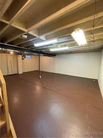 28 Westwood Drive, Tonawanda, NY 14150