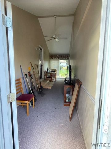 28 Westwood Drive, Tonawanda, NY 14150