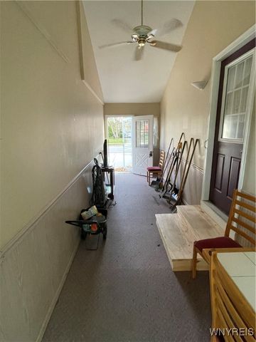 28 Westwood Drive, Tonawanda, NY 14150