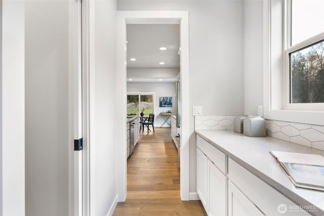 44839 SE 129th Street, North Bend, WA 98045