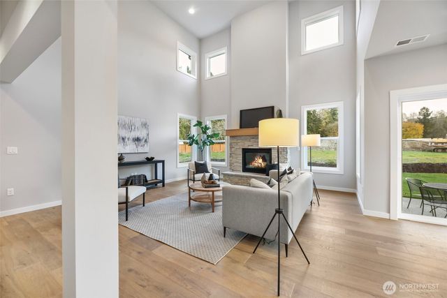 44839 SE 129th Street, North Bend, WA 98045