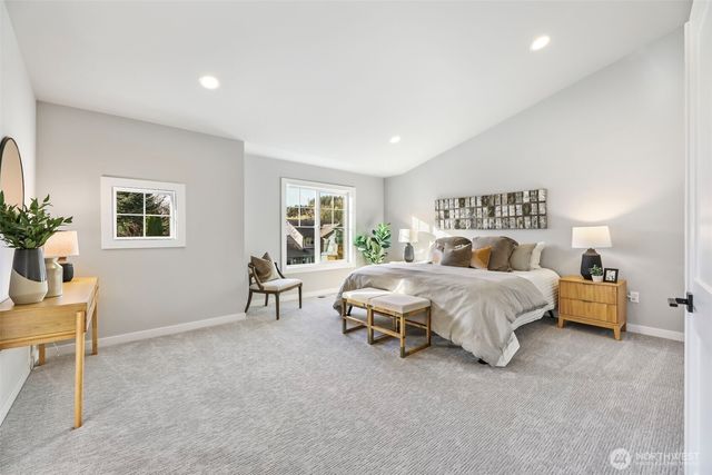 44839 SE 129th Street, North Bend, WA 98045