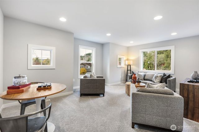 44839 SE 129th Street, North Bend, WA 98045