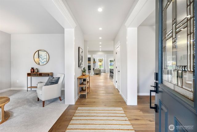 44839 SE 129th Street, North Bend, WA 98045