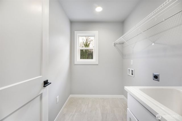 44839 SE 129th Street, North Bend, WA 98045