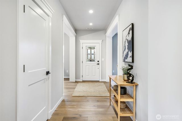 44839 SE 129th Street, North Bend, WA 98045