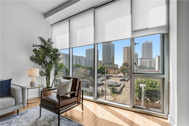 3223 W 6th 312, Los Angeles, CA 90020