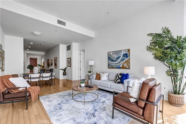 3223 W 6th 312, Los Angeles, CA 90020