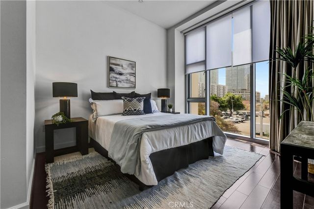 3223 W 6th 312, Los Angeles, CA 90020