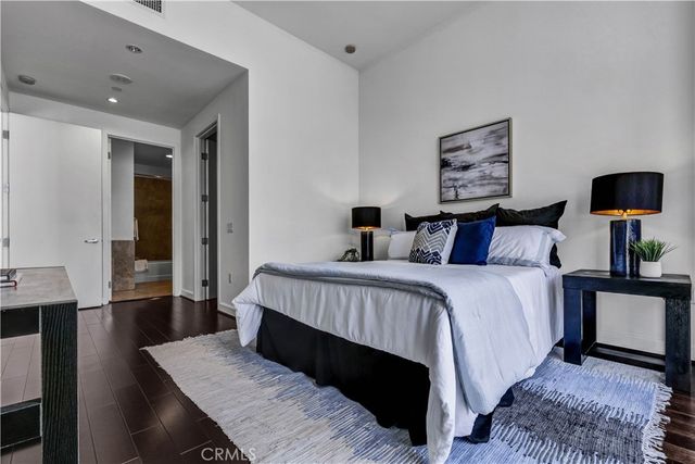 3223 W 6th 312, Los Angeles, CA 90020