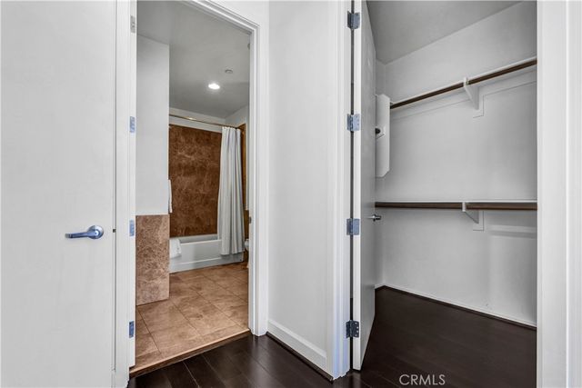 3223 W 6th 312, Los Angeles, CA 90020