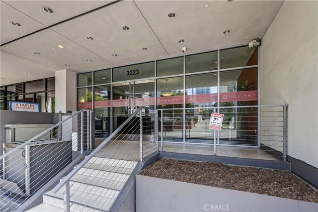 3223 W 6th 312, Los Angeles, CA 90020