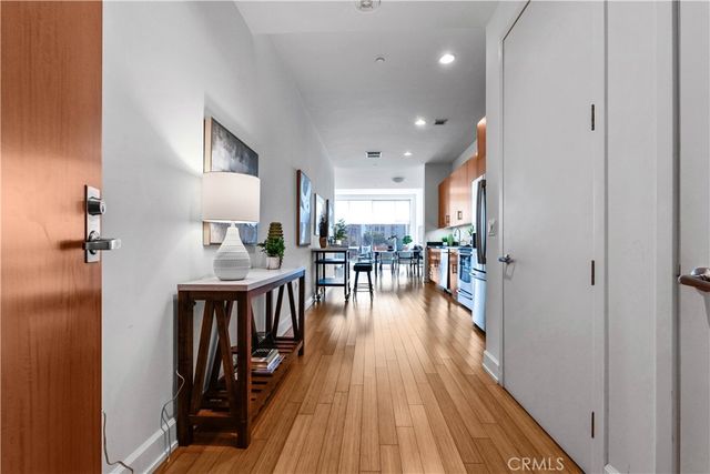 3223 W 6th 312, Los Angeles, CA 90020
