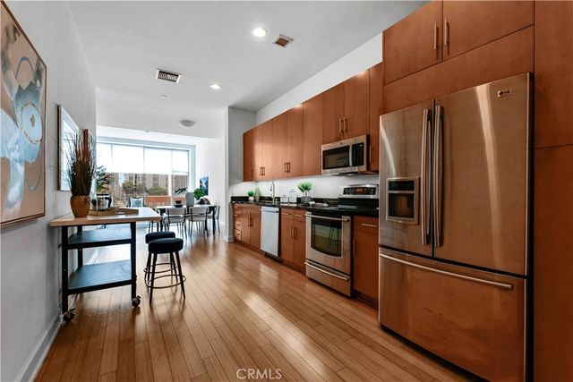 3223 W 6th 312, Los Angeles, CA 90020