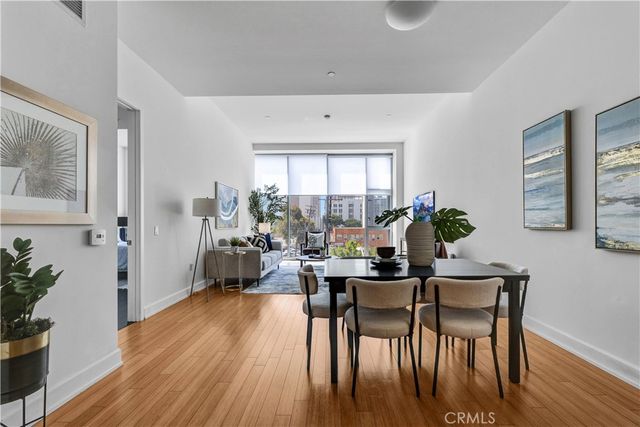 3223 W 6th 312, Los Angeles, CA 90020