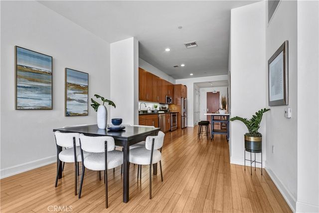 3223 W 6th 312, Los Angeles, CA 90020