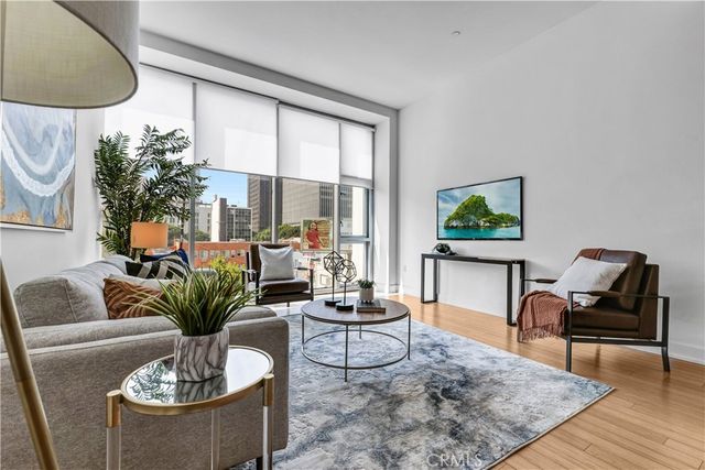 3223 W 6th 312, Los Angeles, CA 90020