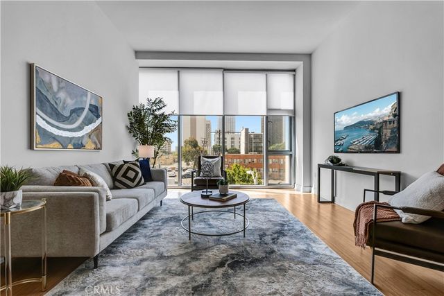 3223 W 6th 312, Los Angeles, CA 90020