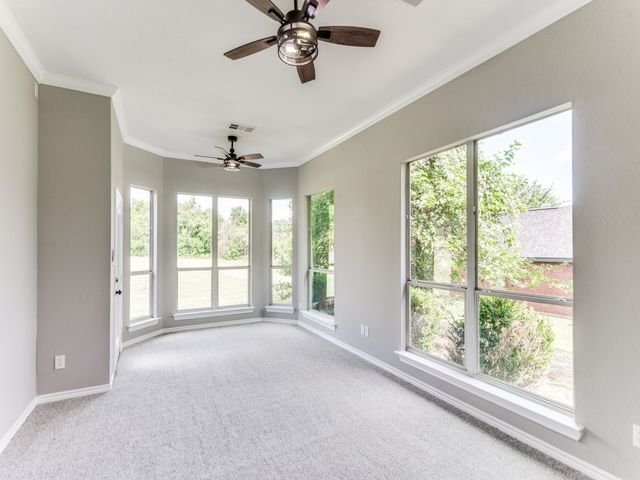 3409 Doris Walker Trail, Burleson, TX 76028