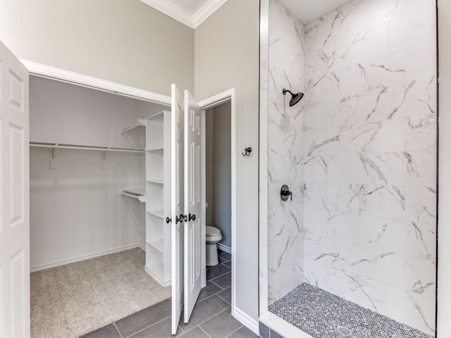 3409 Doris Walker Trail, Burleson, TX 76028