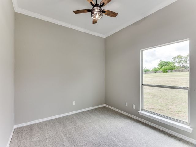 3409 Doris Walker Trail, Burleson, TX 76028
