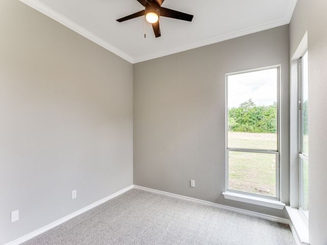 3409 Doris Walker Trail, Burleson, TX 76028