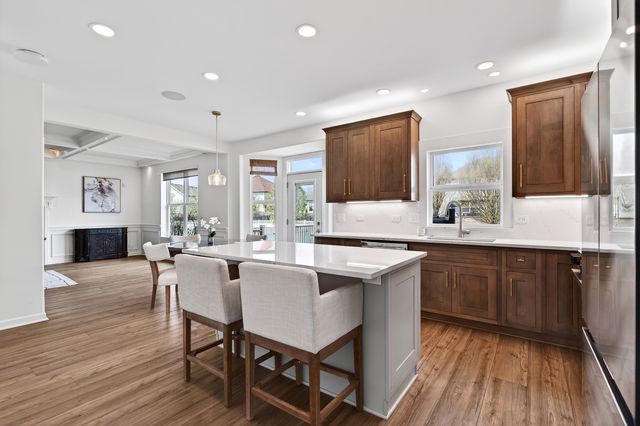 24240 Lavergne Street, Plainfield, IL 60585