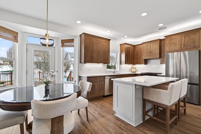 24240 Lavergne Street, Plainfield, IL 60585