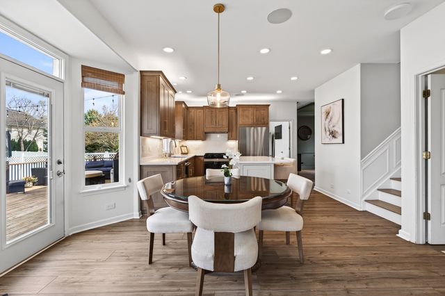 24240 Lavergne Street, Plainfield, IL 60585