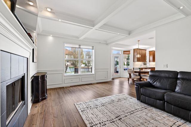 24240 Lavergne Street, Plainfield, IL 60585