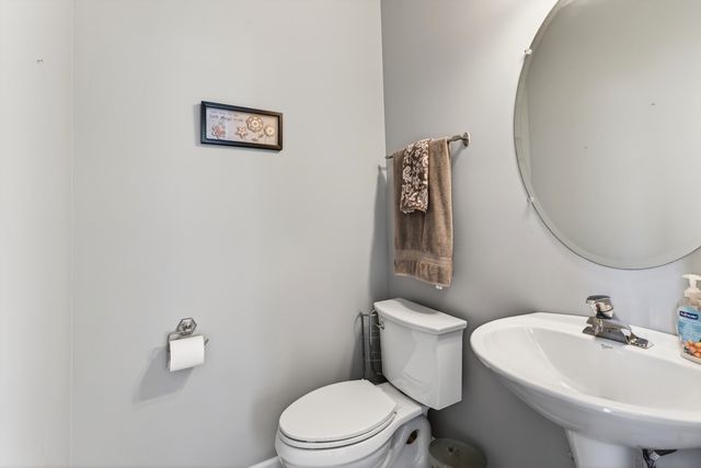 24240 Lavergne Street, Plainfield, IL 60585