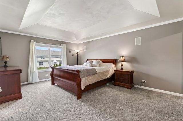 24240 Lavergne Street, Plainfield, IL 60585