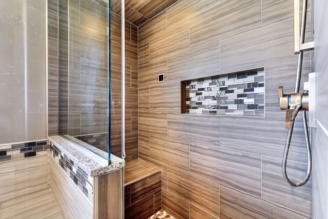 24240 Lavergne Street, Plainfield, IL 60585