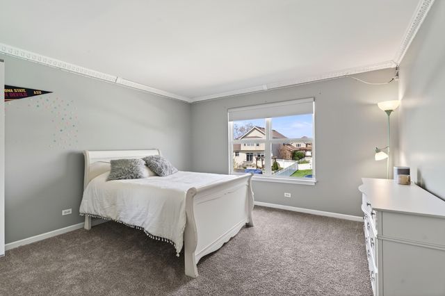 24240 Lavergne Street, Plainfield, IL 60585