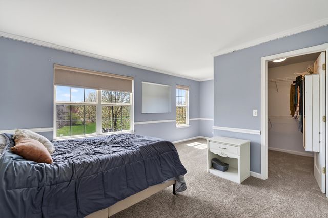 24240 Lavergne Street, Plainfield, IL 60585