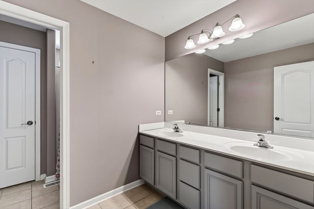 24240 Lavergne Street, Plainfield, IL 60585