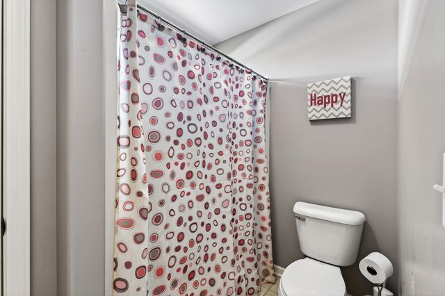 24240 Lavergne Street, Plainfield, IL 60585