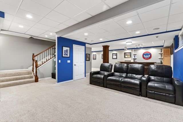 24240 Lavergne Street, Plainfield, IL 60585