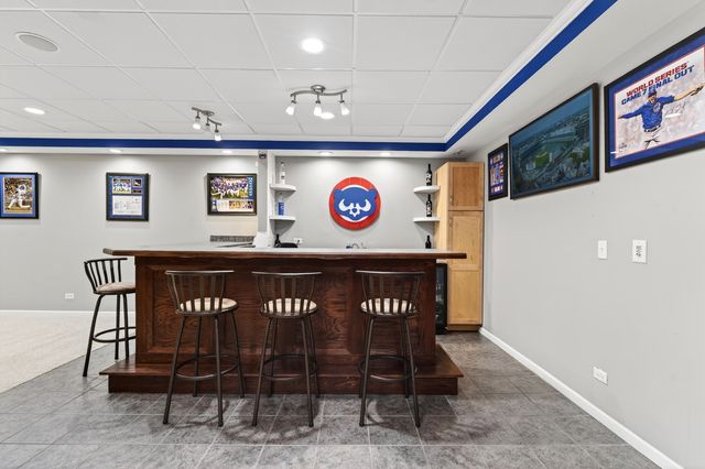 24240 Lavergne Street, Plainfield, IL 60585