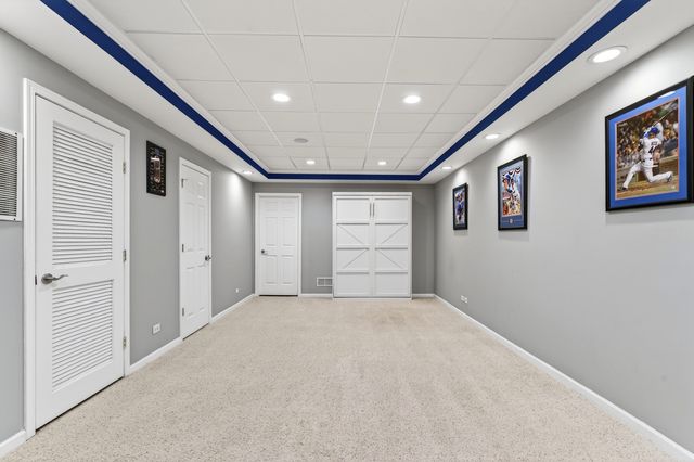 24240 Lavergne Street, Plainfield, IL 60585