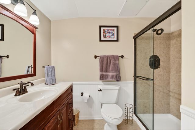 24240 Lavergne Street, Plainfield, IL 60585