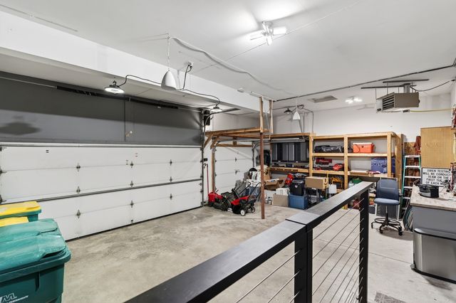 24240 Lavergne Street, Plainfield, IL 60585