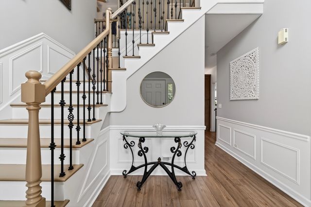 24240 Lavergne Street, Plainfield, IL 60585