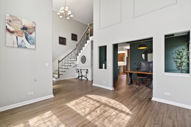 24240 Lavergne Street, Plainfield, IL 60585