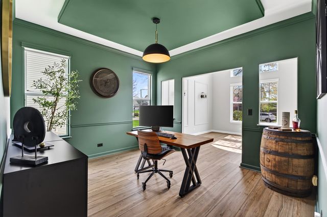 24240 Lavergne Street, Plainfield, IL 60585