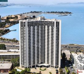 6363 Christie Ave 1226, Emeryville, CA 94608
