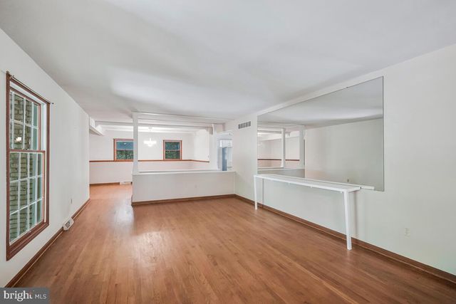 22186 MONTEREY PLACE, Leonardtown, MD 20650