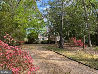 22186 MONTEREY PLACE, Leonardtown, MD 20650