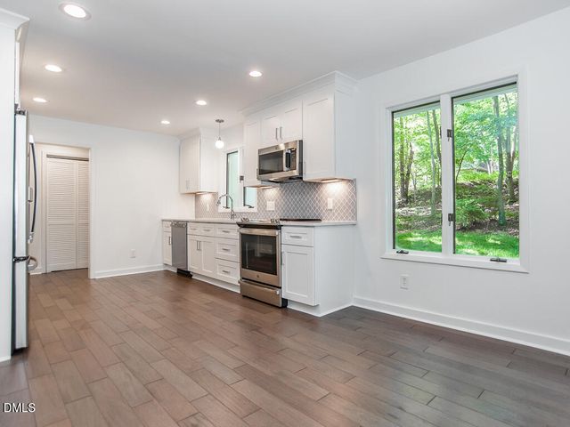 2004 Brocton Place, Durham, NC 27712