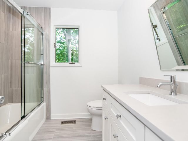 2004 Brocton Place, Durham, NC 27712